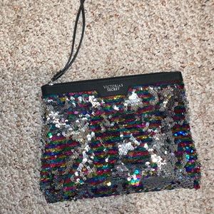 COPY - ☀️SALE☀️Makeup Bag